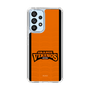 スリムプロテクションケース［ B.LEAGUE - 愛媛オレンジバイキングス - ロゴデザイン ］