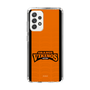 スリムプロテクションケース［ B.LEAGUE - 愛媛オレンジバイキングス - ロゴデザイン ］