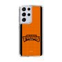 スリムプロテクションケース［ B.LEAGUE - 愛媛オレンジバイキングス - ロゴデザイン ］