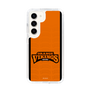スリムプロテクションケース［ B.LEAGUE - 愛媛オレンジバイキングス - ロゴデザイン ］