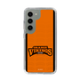 スリムプロテクションケース［ B.LEAGUE - 愛媛オレンジバイキングス - ロゴデザイン ］