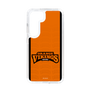 スリムプロテクションケース［ B.LEAGUE - 愛媛オレンジバイキングス - ロゴデザイン ］