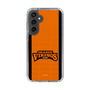 スリムプロテクションケース［ B.LEAGUE - 愛媛オレンジバイキングス - ロゴデザイン ］