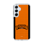 スリムプロテクションケース［ B.LEAGUE - 愛媛オレンジバイキングス - ロゴデザイン ］