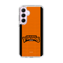 スリムプロテクションケース［ B.LEAGUE - 愛媛オレンジバイキングス - ロゴデザイン ］