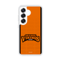 スリムプロテクションケース［ B.LEAGUE - 愛媛オレンジバイキングス - ロゴデザイン ］