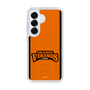 スリムプロテクションケース［ B.LEAGUE - 愛媛オレンジバイキングス - ロゴデザイン ］