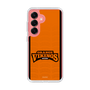 スリムプロテクションケース［ B.LEAGUE - 愛媛オレンジバイキングス - ロゴデザイン ］
