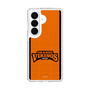 スリムプロテクションケース［ B.LEAGUE - 愛媛オレンジバイキングス - ロゴデザイン ］