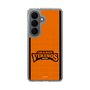 スリムプロテクションケース［ B.LEAGUE - 愛媛オレンジバイキングス - ロゴデザイン ］