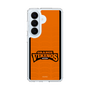 スリムプロテクションケース［ B.LEAGUE - 愛媛オレンジバイキングス - ロゴデザイン ］