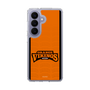 スリムプロテクションケース［ B.LEAGUE - 愛媛オレンジバイキングス - ロゴデザイン ］