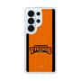 スリムプロテクションケース［ B.LEAGUE - 愛媛オレンジバイキングス - ロゴデザイン ］
