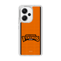 スリムプロテクションケース［ B.LEAGUE - 愛媛オレンジバイキングス - ロゴデザイン ］