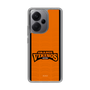 スリムプロテクションケース［ B.LEAGUE - 愛媛オレンジバイキングス - ロゴデザイン ］