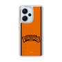 スリムプロテクションケース［ B.LEAGUE - 愛媛オレンジバイキングス - ロゴデザイン ］