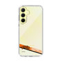 スリムプロテクションケース［ B.LEAGUE - 愛媛オレンジバイキングス - ラインデザイン ］