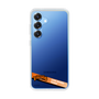 スリムプロテクションケース［ B.LEAGUE - 愛媛オレンジバイキングス - ラインデザイン ］