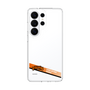 スリムプロテクションケース［ B.LEAGUE - 愛媛オレンジバイキングス - ラインデザイン ］