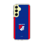 スリムプロテクションケース［ B.LEAGUE - ライジングゼファー福岡 - ロゴデザイン ］