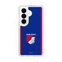 スリムプロテクションケース［ B.LEAGUE - ライジングゼファー福岡 - ロゴデザイン ］