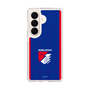 スリムプロテクションケース［ B.LEAGUE - ライジングゼファー福岡 - ロゴデザイン ］