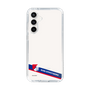 スリムプロテクションケース［ B.LEAGUE - ライジングゼファー福岡 - ラインデザイン ］