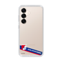 スリムプロテクションケース［ B.LEAGUE - ライジングゼファー福岡 - ラインデザイン ］