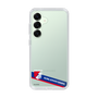 スリムプロテクションケース［ B.LEAGUE - ライジングゼファー福岡 - ラインデザイン ］