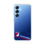 スリムプロテクションケース［ B.LEAGUE - ライジングゼファー福岡 - ラインデザイン ］