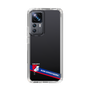 スリムプロテクションケース［ B.LEAGUE - ライジングゼファー福岡 - ラインデザイン ］