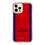 スリムプロテクションケース［ B.LEAGUE - 熊本ヴォルターズ - ロゴデザイン ］