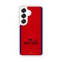 スリムプロテクションケース［ B.LEAGUE - 熊本ヴォルターズ - ロゴデザイン ］