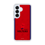 スリムプロテクションケース［ B.LEAGUE - 熊本ヴォルターズ - ロゴデザイン ］