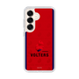 スリムプロテクションケース［ B.LEAGUE - 熊本ヴォルターズ - ロゴデザイン ］