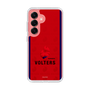 スリムプロテクションケース［ B.LEAGUE - 熊本ヴォルターズ - ロゴデザイン ］