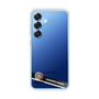 スリムプロテクションケース［ B.LEAGUE - 鹿児島レブナイズ - ラインデザイン ］