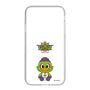 スリムプロテクションケース［ B.LEAGUE - レバンガ北海道 - レバード ］