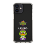 スリムプロテクションケース［ B.LEAGUE - レバンガ北海道 - レバード ］