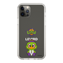 スリムプロテクションケース［ B.LEAGUE - レバンガ北海道 - レバード ］