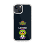 スリムプロテクションケース［ B.LEAGUE - レバンガ北海道 - レバード ］