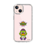 スリムプロテクションケース［ B.LEAGUE - レバンガ北海道 - レバード ］