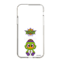 スリムプロテクションケース［ B.LEAGUE - レバンガ北海道 - レバード ］