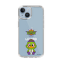 スリムプロテクションケース［ B.LEAGUE - レバンガ北海道 - レバード ］