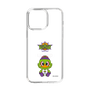 スリムプロテクションケース［ B.LEAGUE - レバンガ北海道 - レバード ］