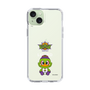 スリムプロテクションケース［ B.LEAGUE - レバンガ北海道 - レバード ］