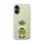 スリムプロテクションケース［ B.LEAGUE - レバンガ北海道 - レバード ］