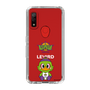 スリムプロテクションケース［ B.LEAGUE - レバンガ北海道 - レバード ］