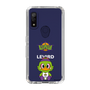 スリムプロテクションケース［ B.LEAGUE - レバンガ北海道 - レバード ］