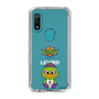 スリムプロテクションケース［ B.LEAGUE - レバンガ北海道 - レバード ］